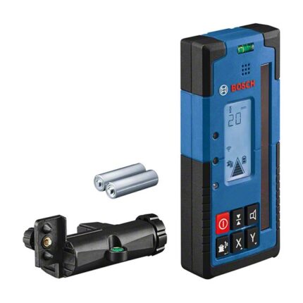 Bosch LR 60 Alıcı