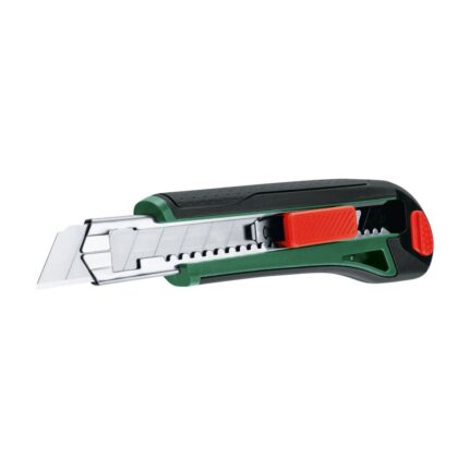 Bosch Maket Bıçağı 18 mm