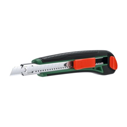 Bosch Maket Bıçağı 9 mm