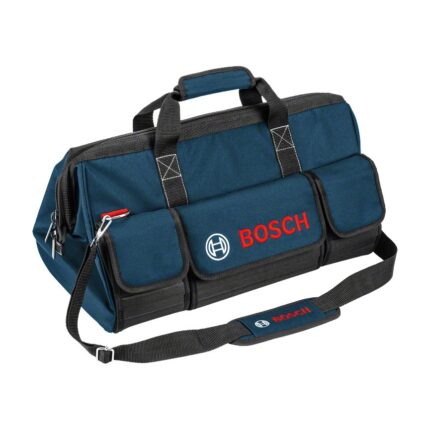 Bosch Medium Kanvas Çanta