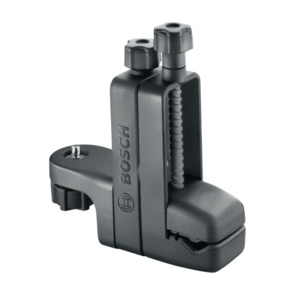 Bosch MM3 Sabitleme Aparatı