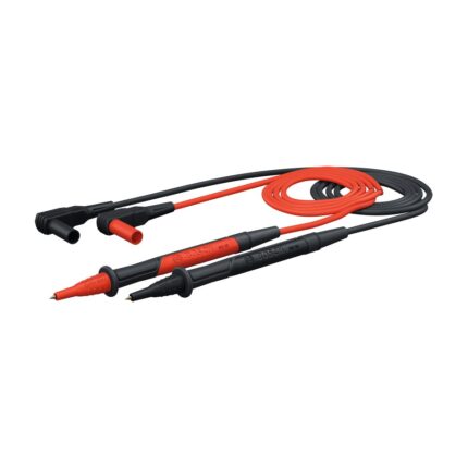 Bosch MS 90 Ölçüm Probu Mıknatıslı Tutucu