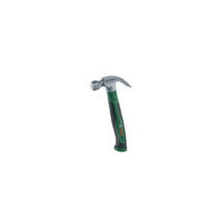Bosch Orta Çatal Ağızlı Çekiç 12oz