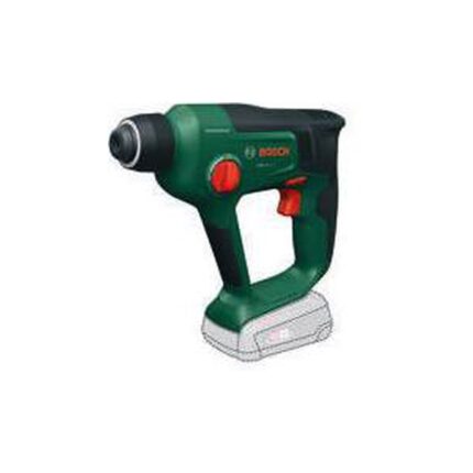 Bosch PBH 18V-14 Akülü Kırıcı Delici