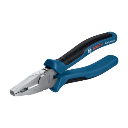 Bosch Pense 180 mm