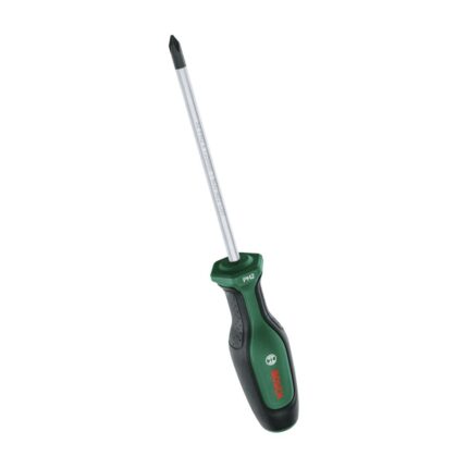 Bosch Philips Tornavida PH2 x 125 mm
