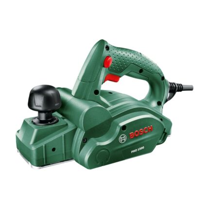 Bosch PHO 1500 Planya