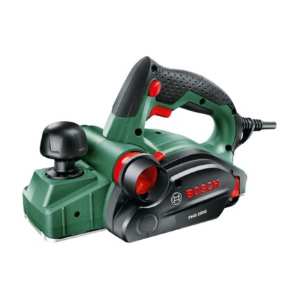 Bosch PHO 2000 Planya