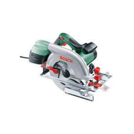 Bosch PKS 66 A Daire Testere (Sunta Kesme)