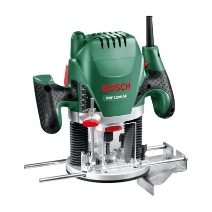 Bosch POF 1200 AE Freze