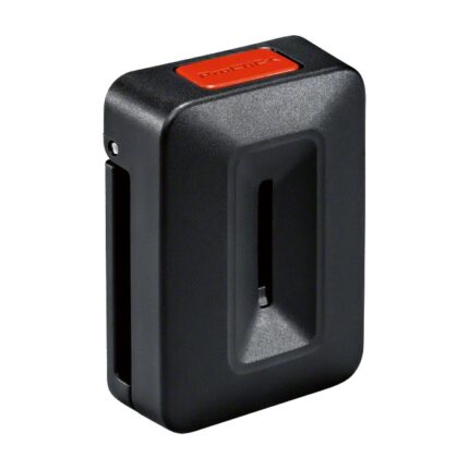 Bosch PROCLICK GWT Tutucu