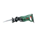 Bosch PSA 700 E Panter Testere