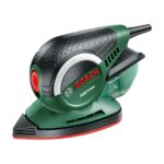 Bosch PSM Primo Zımpara