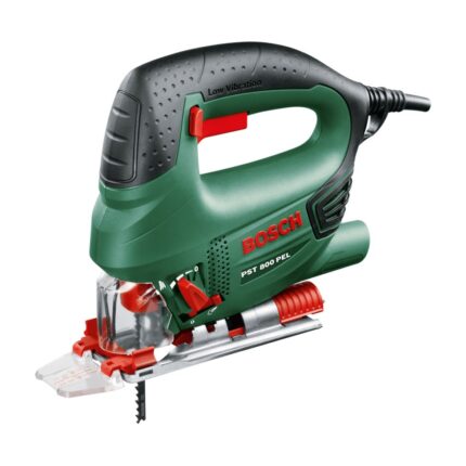 Bosch PST 800 PEL Universal Dekupaj Testeresi