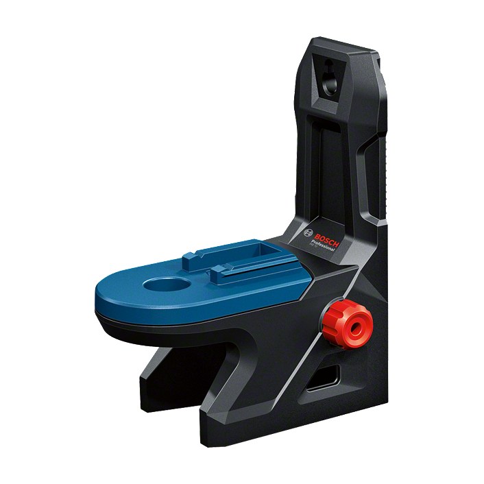 Bosch RM 10 Mıknatıslı Dönen platform Bosch RM 10 Mıknatıslı Dönen platform
