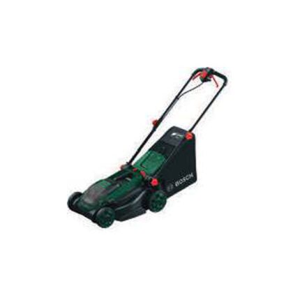Bosch Rotak 18V2-38 Akülü Çim Biçme