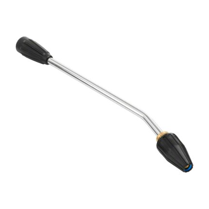 Bosch Rotasyonlu Püskürtme Ucu GHP 5-75 ve GHP 5-75 X