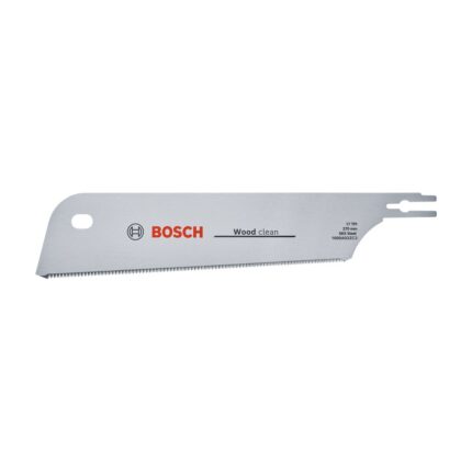 Bosch Ryoba Yedek Bıçak 250mm