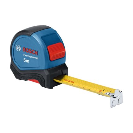 Bosch Şerit Metre 5 m