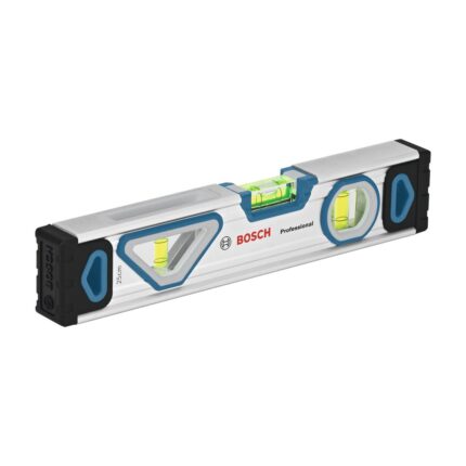Bosch Su Terazisi 25 cm