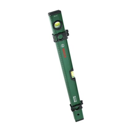 Bosch Su Terazisi 60cm