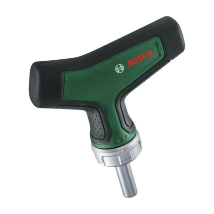Bosch T Tipi Cırcırlı Tornavida