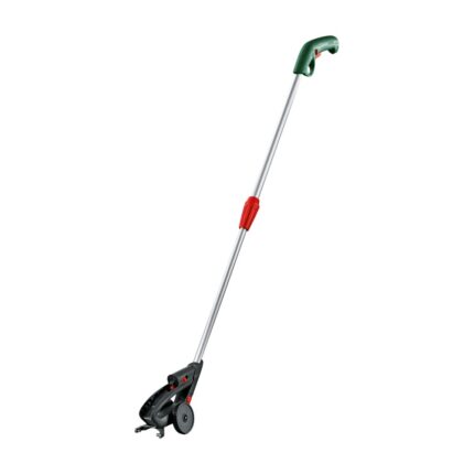 Bosch Teleskop Sap ISIO III