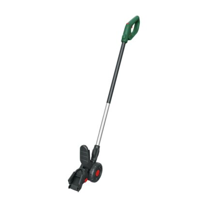 Bosch Teleskopik Çubuk AdvancedShear