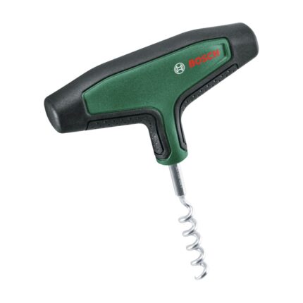 Bosch Tirbuşon
