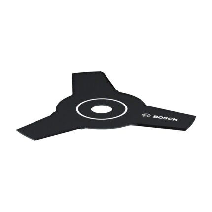 Bosch Tırpan Yedek Bıçak 23cm