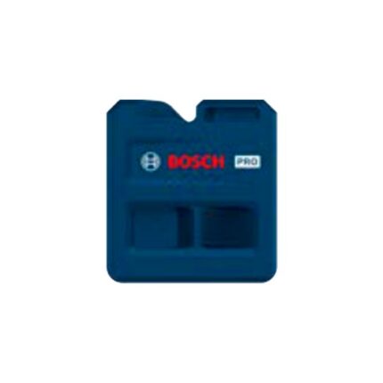 Bosch Tornavida Manyetize Edici ve Manyetikten Çıkartıcı