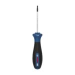 Bosch Torx Delikli Tornavida TH