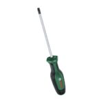 Bosch Torx Tornavida TX30 x 125 mm