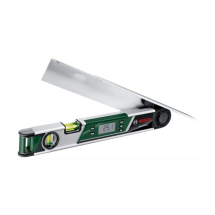 Bosch UniversalAngle Dijital Açı Ölçer