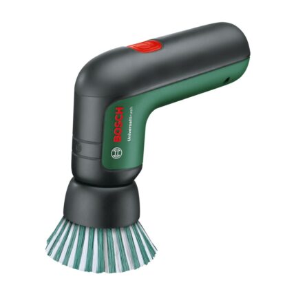 Bosch UniversalBrush Çok Amaçlı Yüzey Temizleyici