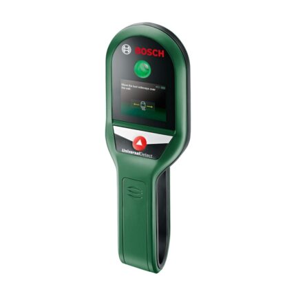 Bosch UniversalDetect Duvar Tarama Cihazı