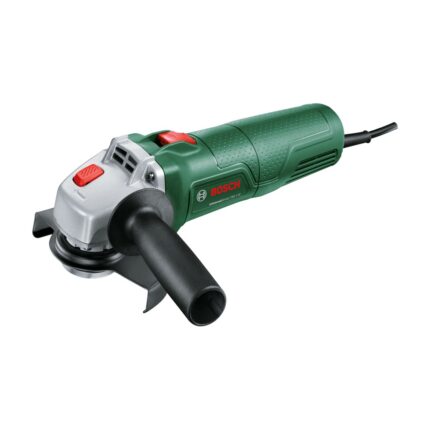 Bosch UniversalGrind 750-115 Taşlama (Avuç)