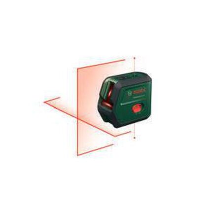 Bosch UniversalLevel 2 Set Çizgi Lazer