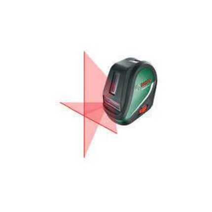 Bosch UniversalLevel 3 Set Çizgi Lazer