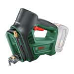 Bosch UniversalPump 18V Akülü Hava Kompresörü
