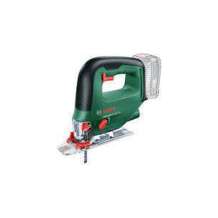 Bosch UniversalSaw 18V-100 Dekupaj Testeresi