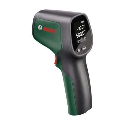 Bosch UniversalTemp Sıcaklık Ölçer