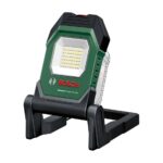 Bosch UniversalWorkLight 18V-2100 Akülü Aydınlatma