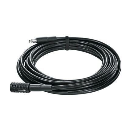 Bosch Uzatma Hortumu 6m (160 bar)