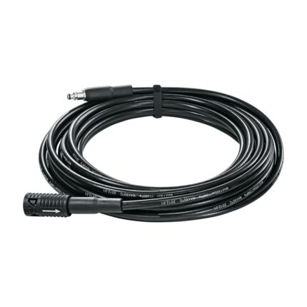 Bosch Uzatma Hortumu 6m