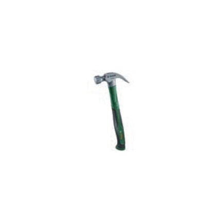 Bosch Uzun Çatal Ağızlı Çekiç 16oz