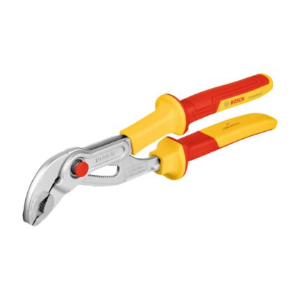 Bosch VDE Boru Anahtarı 250 mm