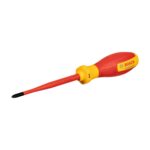 Bosch VDE Yıldız Tornavida PH