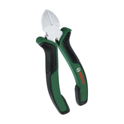 Bosch Yan Keski 160mm