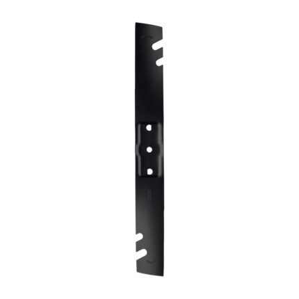 Bosch Yedek Bıçak 43 cm (Rotak 18V2-43)